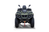Hisun TACTIC 750 LIMITED