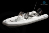 Лодка Риб Skylark R 500 Comfort Line
