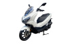 VENTO PCX
