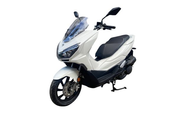 VENTO PCX