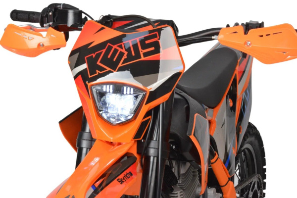 Kews K10