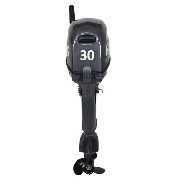 Альфа CG T 30 S