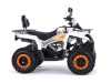 MOTAX Grizlik 200 Ultra