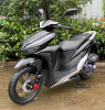 VENTO Inferno - 150cc (replica Honda Click)