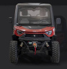 Мотовездеход Hisun FORESTER 750 LIMITED