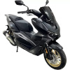 Regulmoto ELEMENT 300CC 4T (LJ300T-18) EFI