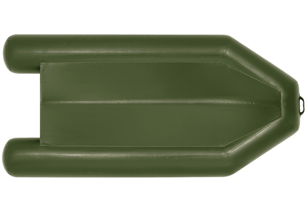 Лодка ПВХ Фрегат 300 ЕК