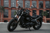 Funrider 125