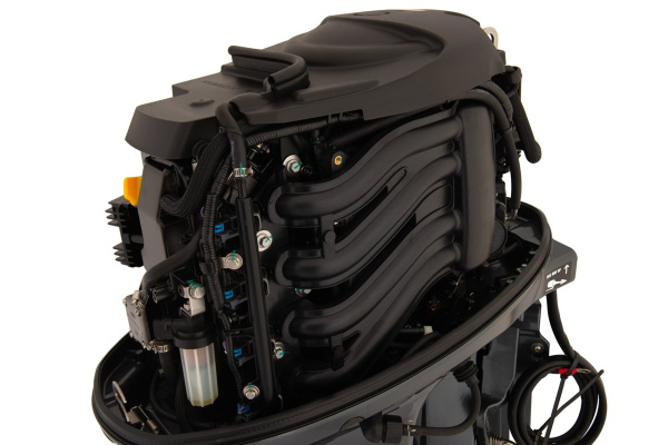 Seanovo SNEF 60 FVEL-T EFI
