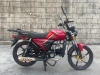VENTO VMC RIVA - II CX 49сс (120сс)