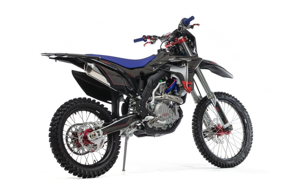 BSE M2
