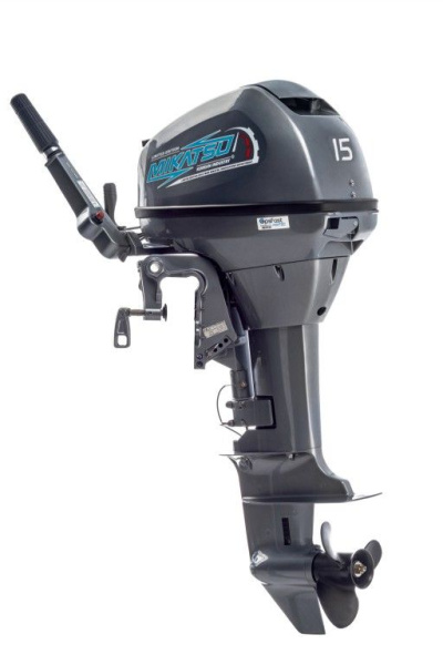 Mikatsu M15FHL
