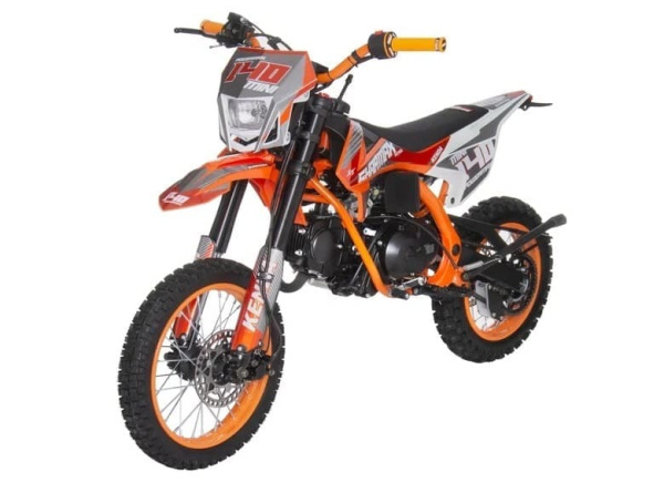 SHARMAX  Powermax 140 MINI