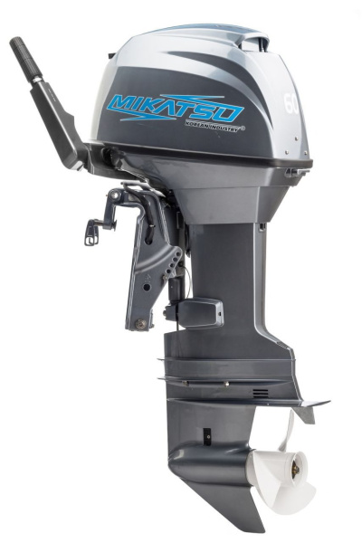 Mikatsu M60FHL