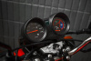 M1NSK D4 125