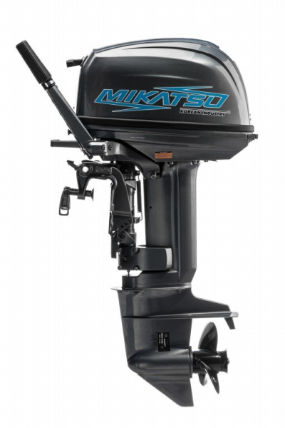 Mikatsu M25FHS