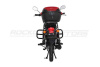 ROCKOT ALPHA TOURIST M-12