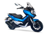 LIFAN KPV150