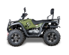 Irbis ATV 300