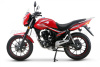 ROCKOT SPECTRUM 150 ( ЭПТС)