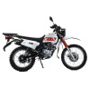 Motoland STRIKER 200