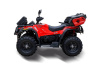 Hisun TACTIC 750 EXTREME EDITION
