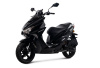 TMBK AERO