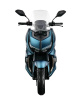 VMC T-16