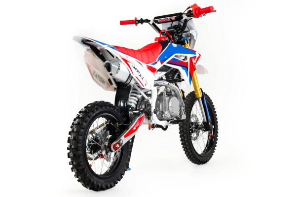 MOTAX MX 140