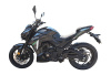 TMBK Venom 400cc