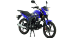 ROCKOT ALPHA CITY M-12