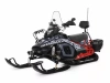 Снегоход SHARMAX SN-650