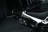 BSE XT-1U