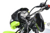 Motoland SPRINT 200