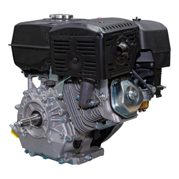 Dinking DK190F-S