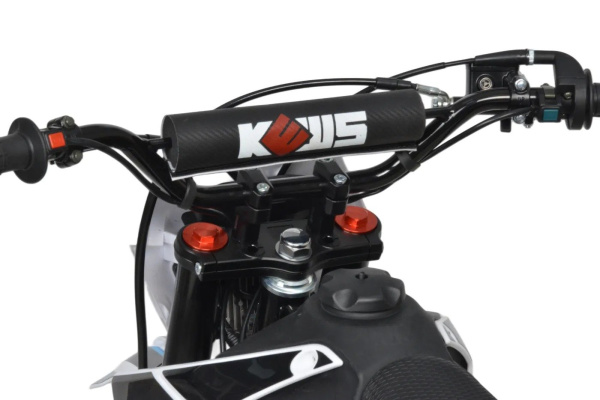 Kews K61 125 E 17/14