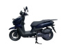 VENTO SMART 3