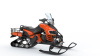 Снегоход Wels RS 200 New