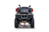 Hisun TACTIC 550 EXTREME EDITION