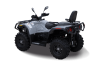 Hisun TACTIC 550 LIMITED