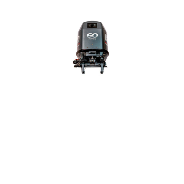 HND OB 60 ERTL