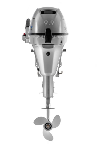 Sharmax SMF9.9HS