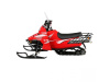 Снегоход Snowmax 200