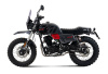 TMBK FAHRENHEIT 250 (165FMM) эптс