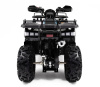 Sharmax Activator 250