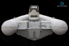Лодка Риб Skylark R 500 Pro Line