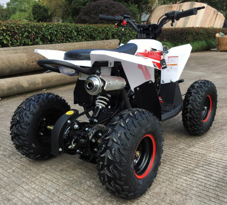 MOTAX Gekkon 90 cc