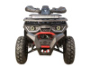 Avantis Hunter 200 NEW Premium