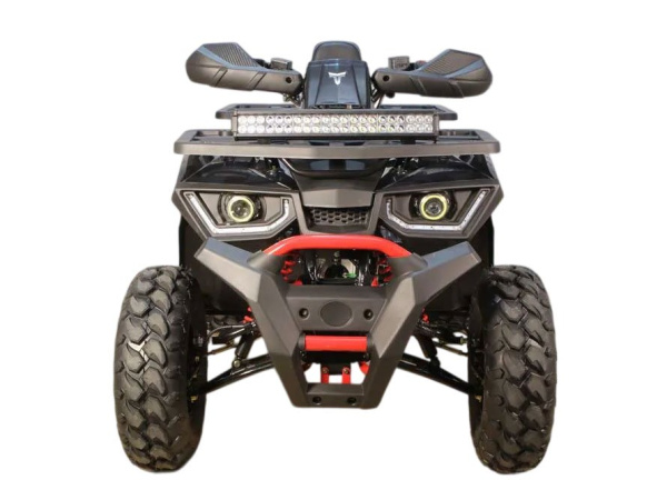 Avantis Hunter 200 NEW Premium