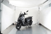 VMC Smart X